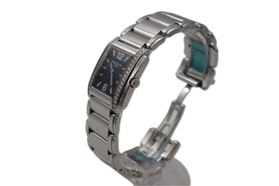 Patek Philippe Twenty-4 4910/1200A-001